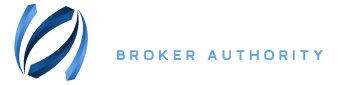 IBA independent broker authority logo