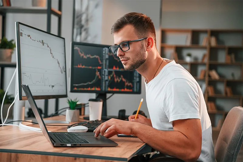 IBA-broker-sector-insights-risk-analysis